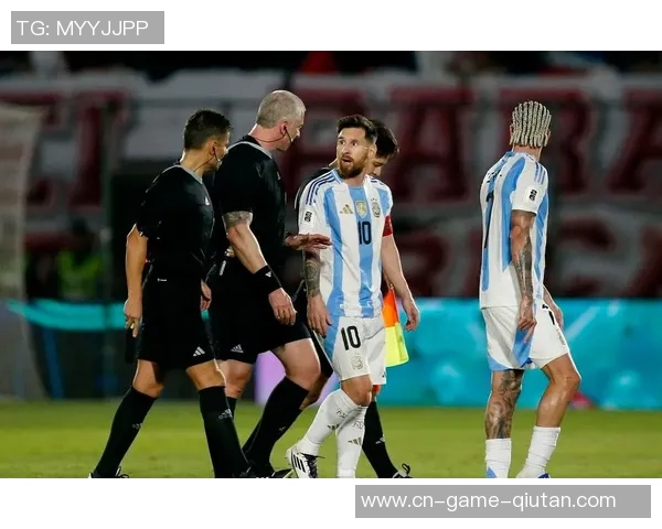 4-0！FIFA第1世预赛5战全胜 狂轰19球0失球 仍未提早一轮晋级