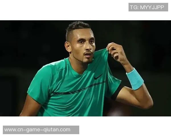 “性别之战”没有开端，克耶高斯感触到了压力