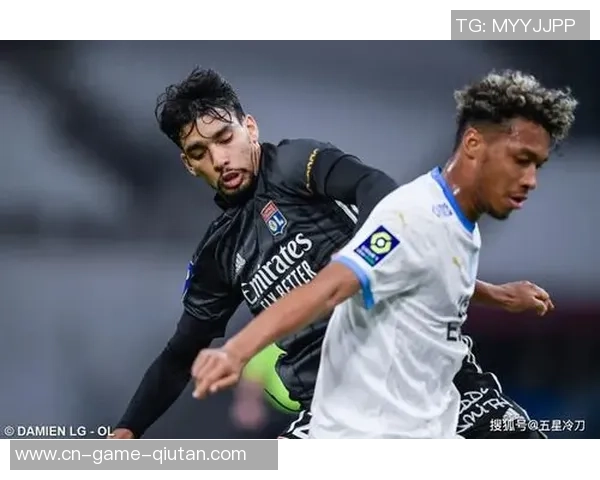 帕奎塔荒唐行为染红，自曝接受两年查询压力：我不是完美的