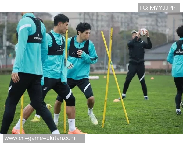 徐正源暂时加价遭拒，续约合同报废，脱离成都几成定局