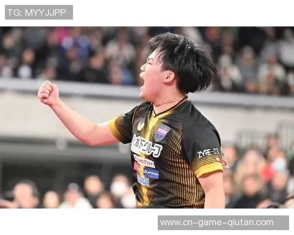 愤慨丢毛巾+靠墙痛哭！松岛辉空被反转心情失控 韩媒：险造超大冷门