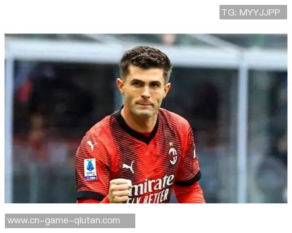 残血的普利西奇,又演出了一场绝妙的英豪剧