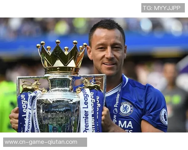 特里：在罚丢点球导致蓝军失去2008年欧冠冠军后，曾想过自杀