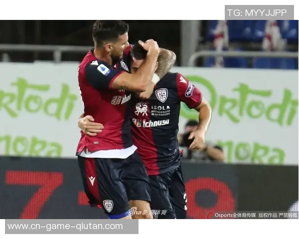 米兰达:在意甲我变成更全面的后卫 期望西蒙尼成为马竞的弗格森